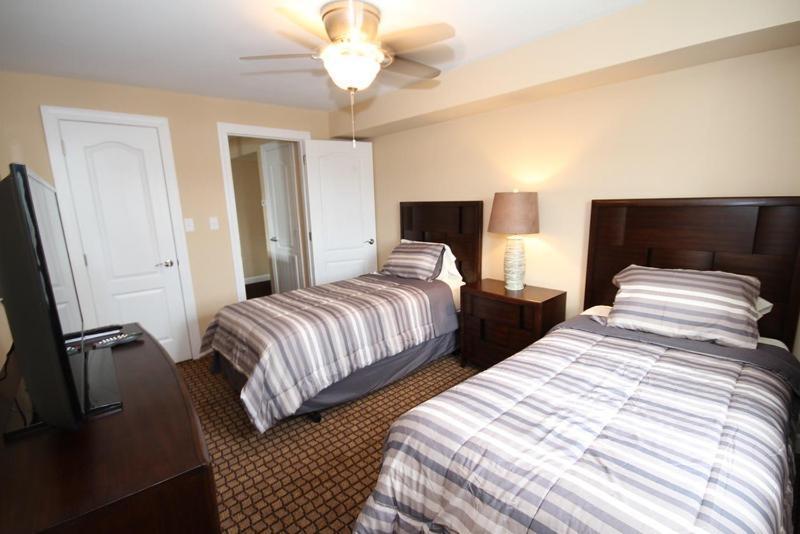 Colton Court Motor Inn Cape May Kamer foto